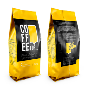 Classic 250g